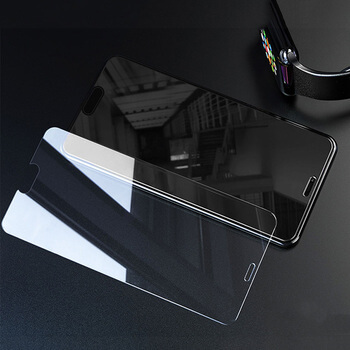 Ochranné tvrdené sklo pro Honor 10