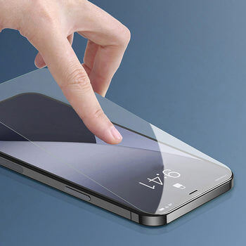 3x Picasee ochranné tvrdené sklo pre Apple iPhone 13 - 2+1 zdarma