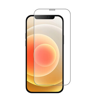 Picasee ochranné tvrdené sklo pre Apple iPhone 13 Pro Max