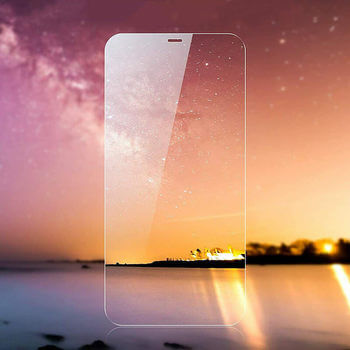 Picasee ochranné tvrdené sklo pre Apple iPhone 13 Pro Max