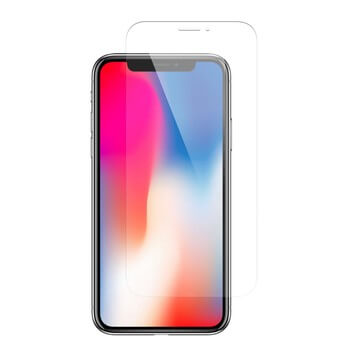 Ochranné tvrdené sklo pre Apple iPhone XR