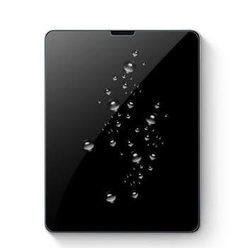 Picasee ochranné tvrdené sklo pre Apple iPad Pro 11" 2021 (3.gen)