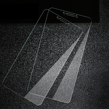 Picasee ochranné tvrdené sklo pre Xiaomi Mi A2 Lite