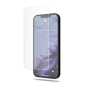 3x Picasee ochranné tvrdené sklo pre Apple iPhone 14 Pro Max - 2+1 zdarma