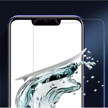 Picasee ochranné tvrdené sklo pre Huawei Nova 3