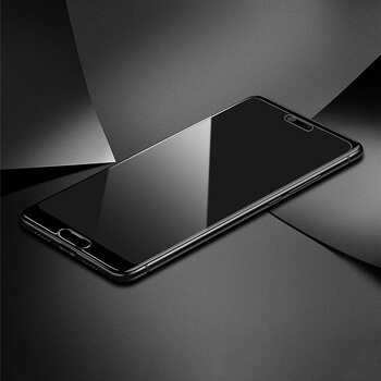 3x Picasee ochranné tvrdené sklo pre Huawei P20 - 2+1 zdarma