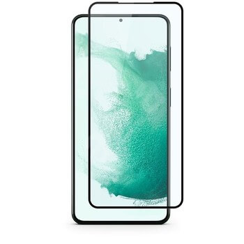 3x Picasee 3D ochranné tvrdené sklo s rámčekom pre Xiaomi Redmi Note 12 4G - čierné - 2+1 zdarma