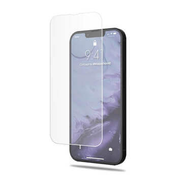 Picasee ochranné tvrdené sklo pre Apple iPhone 15 Pro Max