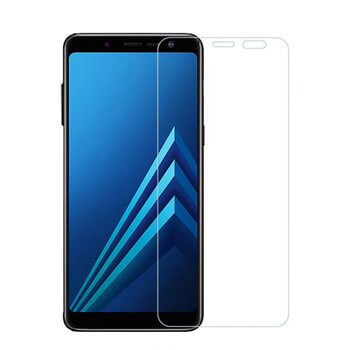 Picasee ochranné tvrdené sklo pre Samsung Galaxy J6 J600F