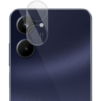 Picasee ochranné sklo na čočku fotoaparátu a kamery pre Realme 10 4G