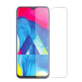 Ochranné tvrdené sklo pre Samsung Galaxy A20s