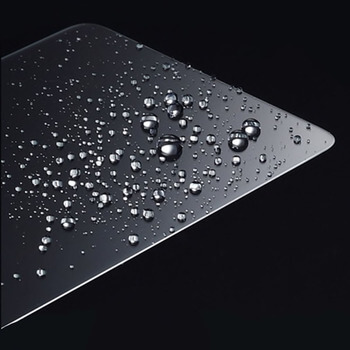 3x Picasee ochranné tvrdené sklo pre Samsung Galaxy J6+ J610F - 2+1 zdarma