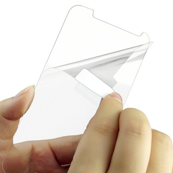 Picasee ochranné tvrdené sklo pre Samsung Galaxy J4+ J415F