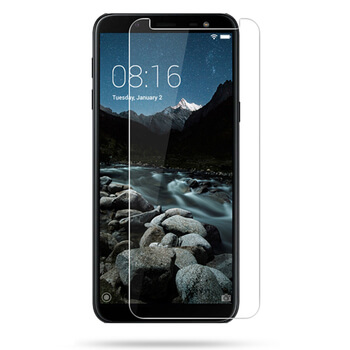 3x Picasee ochranné tvrdené sklo pre Samsung Galaxy J4+ J415F - 2+1 zdarma