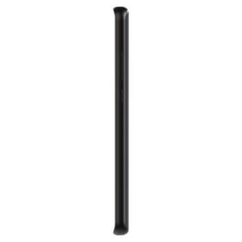Picasee Liquid case Huawei P30 Pro - Vlastné gravírovanie - Čierna