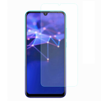Picasee ochranné tvrdené sklo pre Huawei P Smart 2019