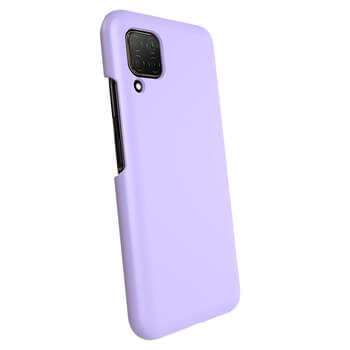 Obal pre Huawei P40 Lite - Vlastné gravírovanie - Fialová