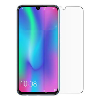 Ochranné tvrdené sklo pro Honor 10 Lite