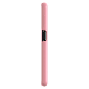 Picasee Liquid case Samsung Galaxy A32 5G A326B - Vlastné gravírovanie - Ružová