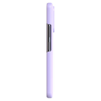 Picasee Liquid case Xiaomi Redmi Note 10 Pro - Vlastné gravírovanie - Fialová