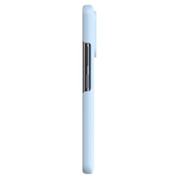 Picasee Liquid case Xiaomi Redmi Note 10 Pro - Vlastné gravírovanie - Modrá