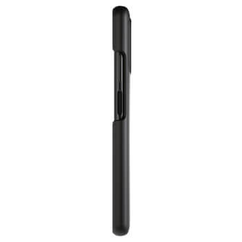 Picasee Liquid case Xiaomi Redmi 9T - Vlastné gravírovanie - Čierna