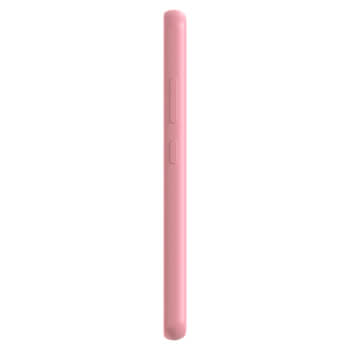 Picasee Liquid case Samsung Galaxy A32 4G SM-A325F - Vlastné gravírovanie - Ružová