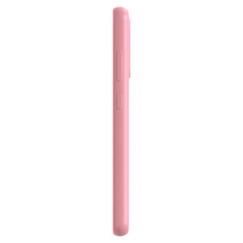 Picasee Liquid case Samsung Galaxy A52s 5G A528B - Vlastné gravírovanie - Ružová
