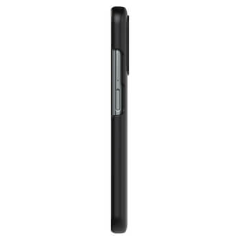 Picasee Liquid case Xiaomi Redmi 10 - Vlastné gravírovanie - Čierna