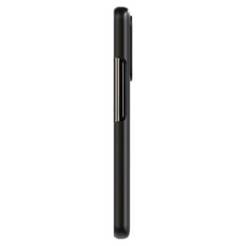 Picasee Liquid case Xiaomi 11T - Vlastné gravírovanie - Čierna