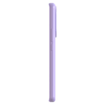 Picasee Liquid case Honor 50 5G - Vlastné gravírovanie - Fialová