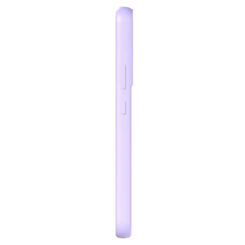 Picasee Liquid case Samsung Galaxy S22+ 5G - Vlastné gravírovanie - Fialová