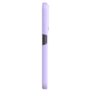Picasee Liquid case Xiaomi Redmi Note 11 - Vlastné gravírovanie - Fialová