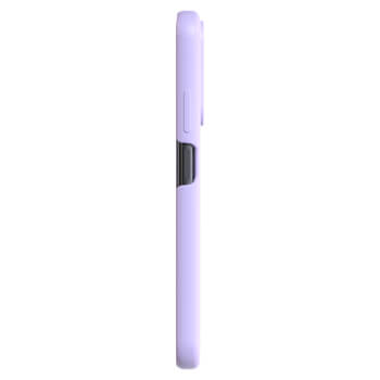 Picasee Liquid case Xiaomi Redmi Note 11S 4G - Vlastné gravírovanie - Fialová