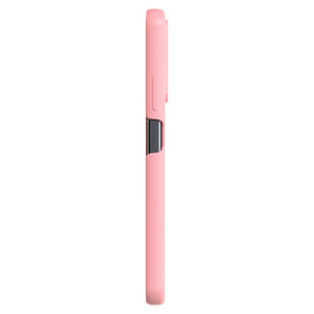 Picasee Liquid case Xiaomi Redmi Note 11 Pro - Vlastné gravírovanie - Ružová