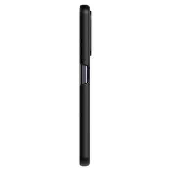 Picasee Liquid case Xiaomi Redmi Note 11 Pro - Vlastné gravírovanie - Čierna