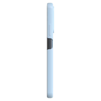 Picasee Liquid case Xiaomi Redmi Note 11 Pro 5G - Vlastné gravírovanie - Modrá