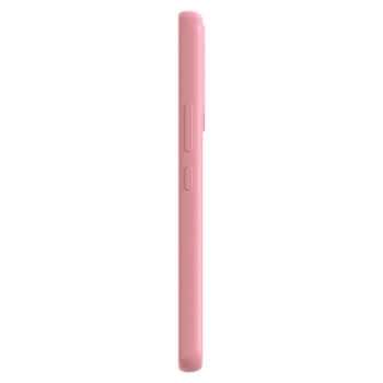 Picasee Liquid case Samsung Galaxy A53 5G A536 - Vlastné gravírovanie - Ružová