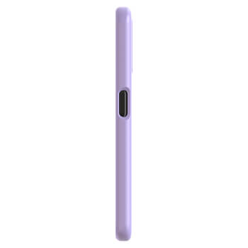 Picasee Liquid case Realme 9 Pro 5G - Vlastné gravírovanie - Fialová