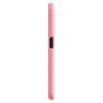 Picasee Liquid case Realme 9 Pro 5G - Vlastné gravírovanie - Ružová