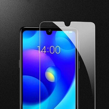 3x Picasee ochranné tvrdené sklo pre Xiaomi Redmi Note 7 - 2+1 zdarma