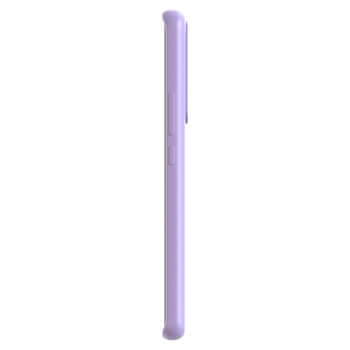 Picasee Liquid case Xiaomi 12 Pro - Vlastné gravírovanie - Fialová