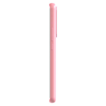 Picasee Liquid case Xiaomi 12 Pro - Vlastné gravírovanie - Ružová
