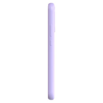 Picasee Liquid case Xiaomi Redmi 10C - Vlastné gravírovanie - Fialová