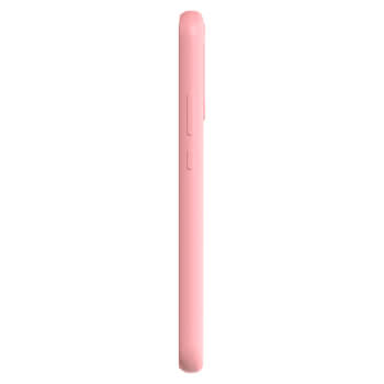 Picasee Liquid case Xiaomi Redmi 10C - Vlastné gravírovanie - Ružová