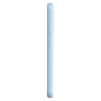 Picasee Liquid case Xiaomi Redmi 10C - Vlastné gravírovanie - Modrá