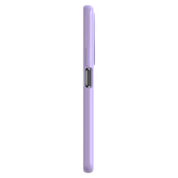 Picasee Liquid case Honor Magic4 Lite 5G - Vlastné gravírovanie - Fialová
