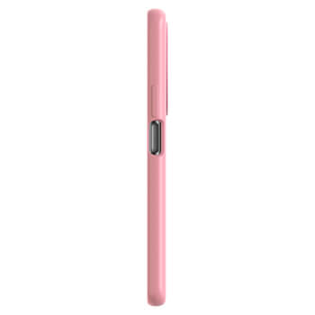Picasee Liquid case Honor Magic4 Lite 5G - Vlastné gravírovanie - Ružová