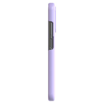Picasee Liquid case Xiaomi Redmi 10 (2022) - Vlastné gravírovanie - Fialová