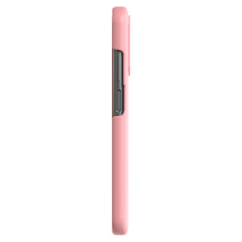 Picasee Liquid case Xiaomi Redmi 10 (2022) - Vlastné gravírovanie - Ružová